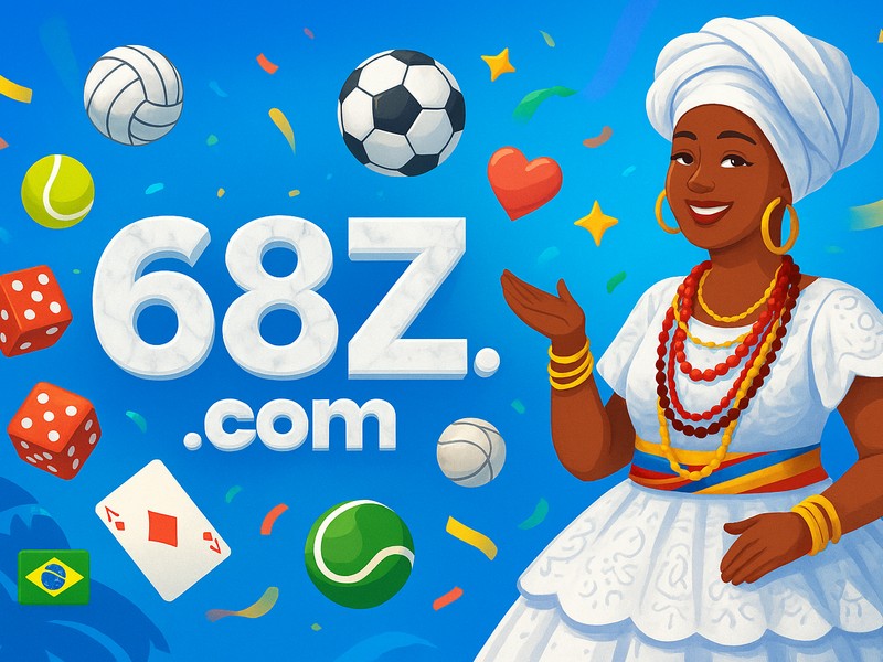 Gráficos e estatísticas de análise de dados de bacará em uma tela de computador.