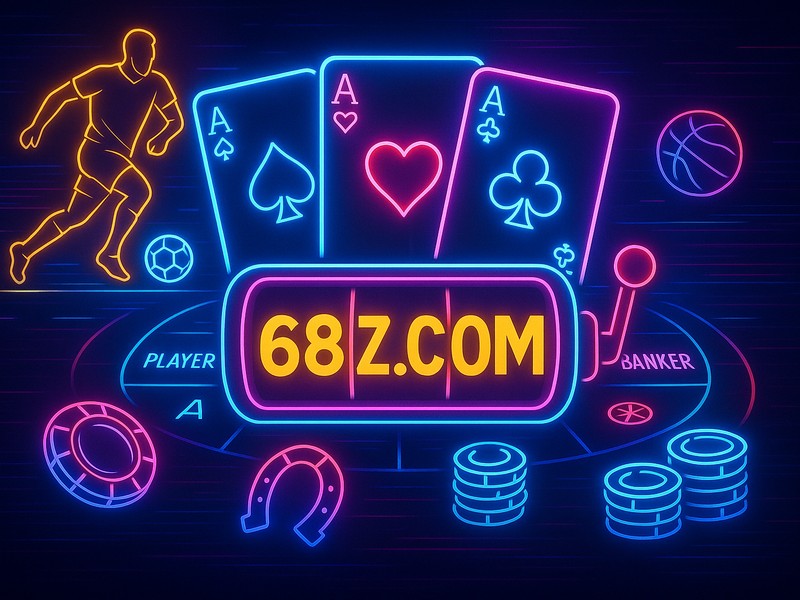 Uma pessoa analisando um relatório impresso com estatísticas de bacará ao lado de uma xícara de café.